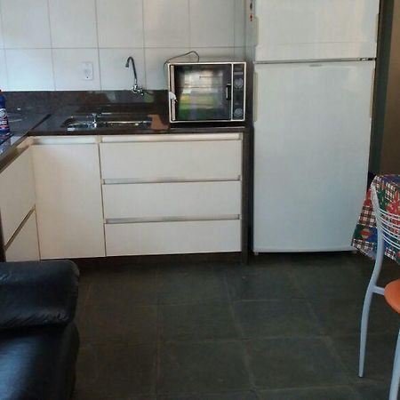Flor De Jurere Apartment Florianópolis Exterior foto